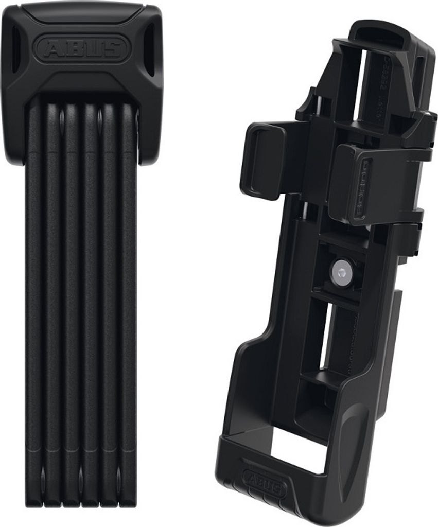 ABUS StormChaser Zdjęcie produktu 