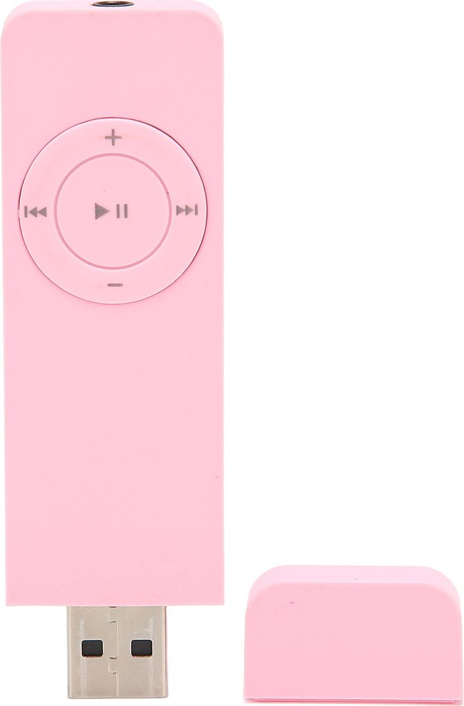 MP3-Player,MP3-Musikplayer,Mini-MP3-Player,Mini-Musikplayer,Taschen-MP3-Player,tragbarer Musikplayer
