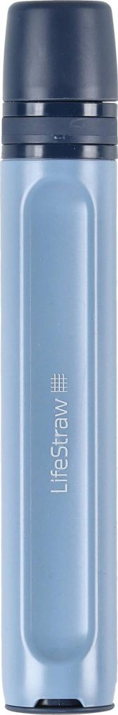 Filtr słomkowy do wody LifeStraw Peak Personal Mountain Zdjęcie produktu 