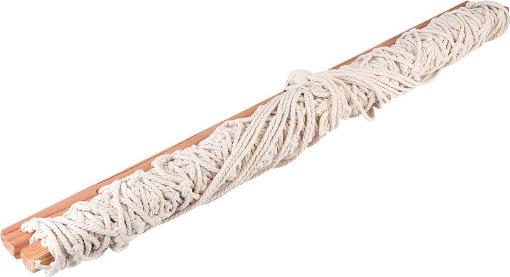 Outdoor Garten Portable Mesh Hängematte Hanging Swing Dekoration für Reisen Camping