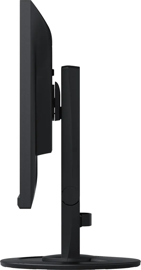 Écran PC Professionnel EIZO EV2360-BK 23" IPS HDMI DP USB 16:10 Noir