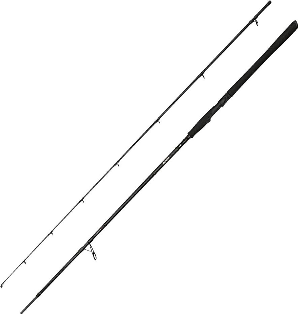 Savage Gear Alpha SG2 Veľká nástraha Obrázok produktu 