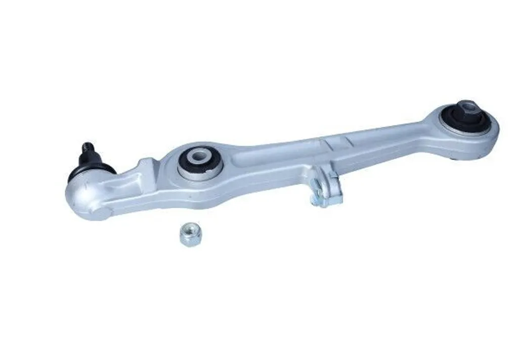 Bras de suspension avant Audi Allroad C5 4BH Quattro 2000-2005 Gauche Droit