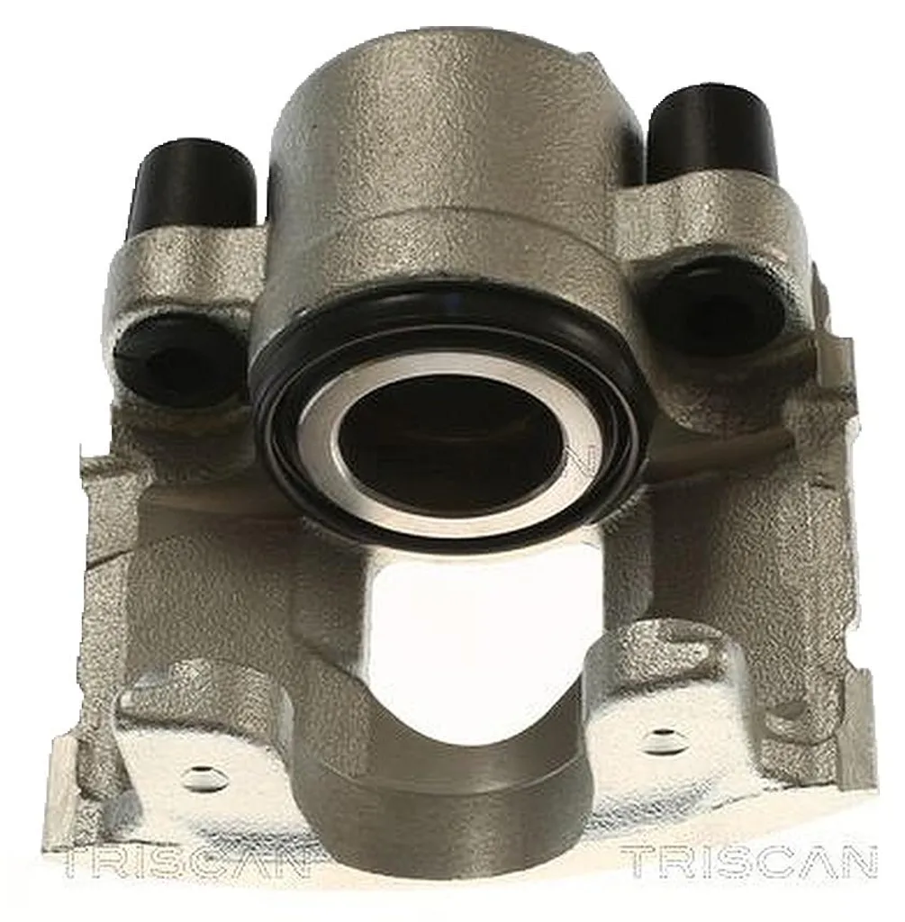 Étrier de Frein Hydraulique 12mm 1 Piston pour Ford Fiesta Modèle TRISCAN