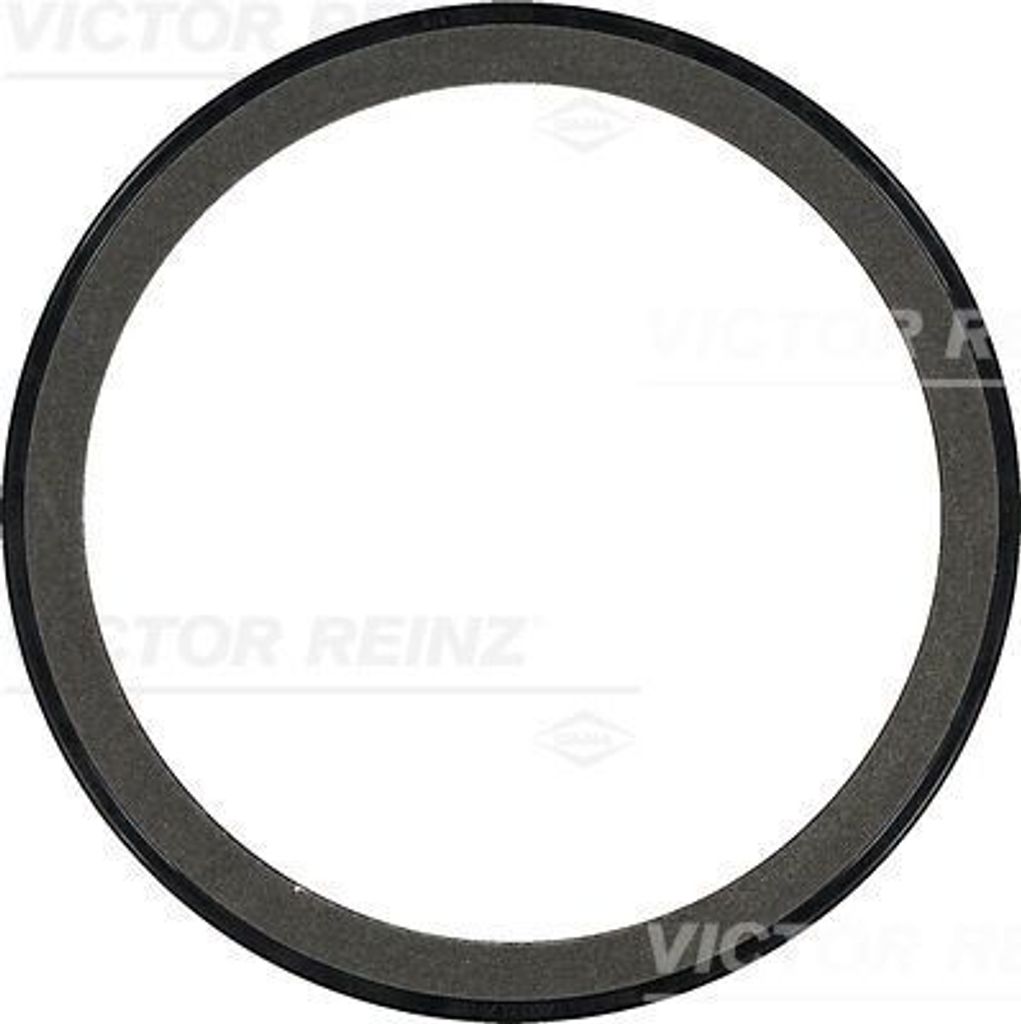 REINZ 81-38651-00 Kurbelwellensimmering für VOLVO FM 9 Produktbild 