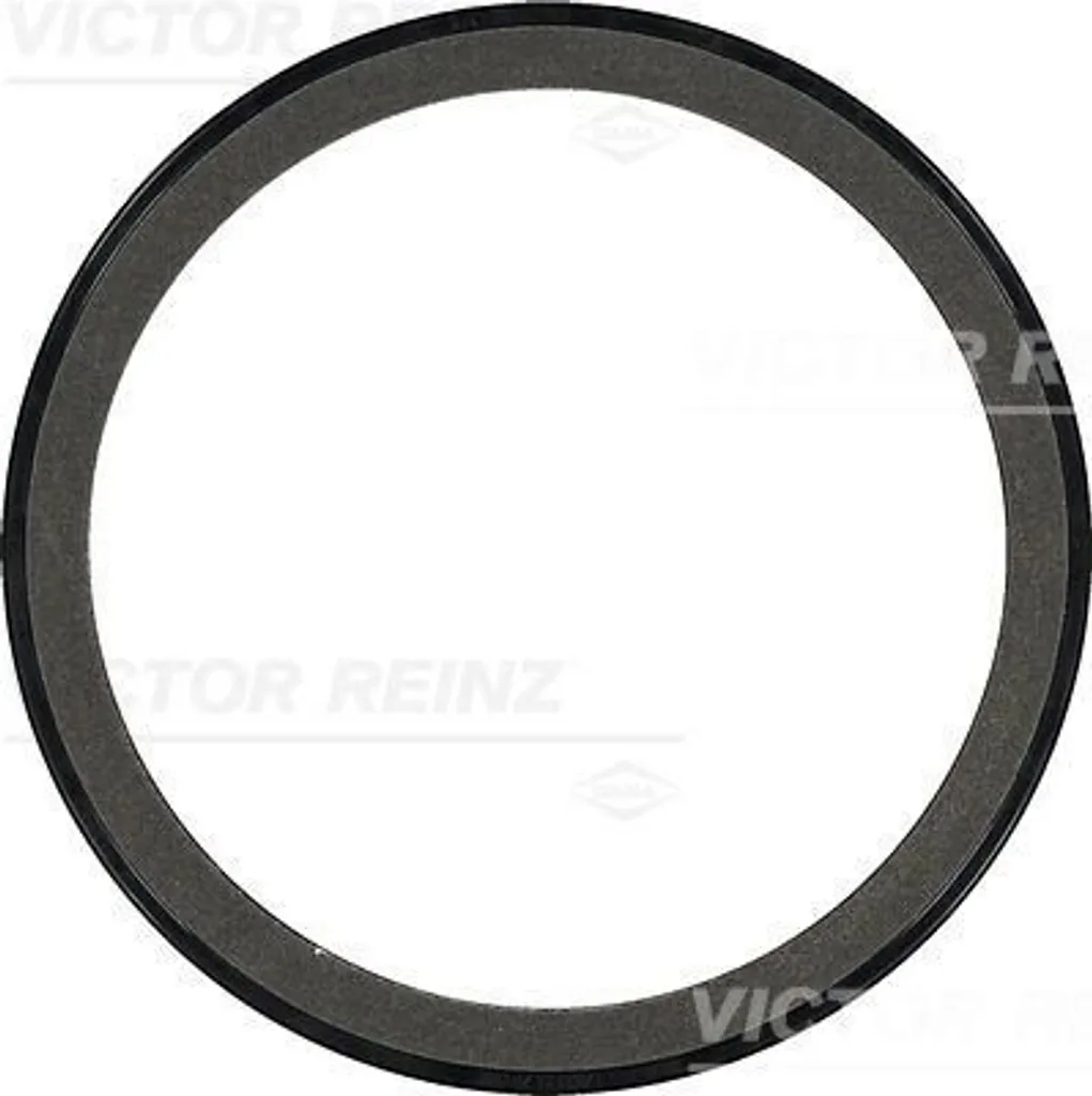 Joint spi vilebrequin haute température REINZ 81-38651-00 VOLVO 7300 130mm