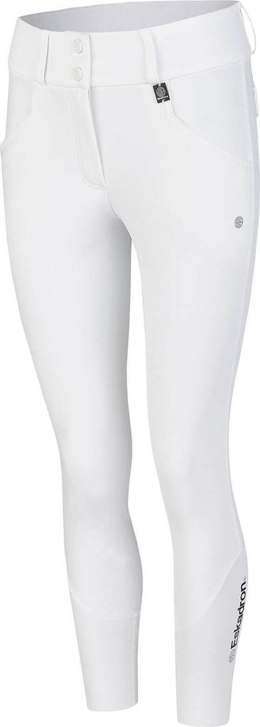 Eskadron Dynamic 24 Vollgrip Reithose Damen Produktbild 