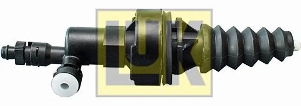 LuK 512 0359 10 Cylindre d'embrayage OE 3C117A508AA pour Ford Transit