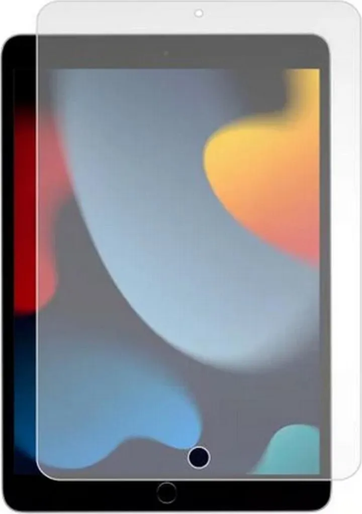 Compulocks iPad 10.9" 10th Gen Protezione schermo in vetro temperato
