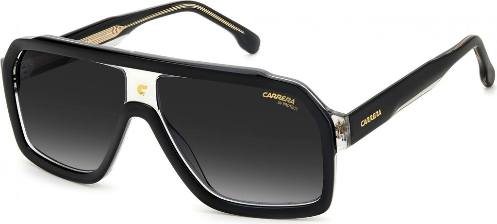 Lunettes de soleil Carrera CARRERA 1053/S 08A9O 60 Image du produit 