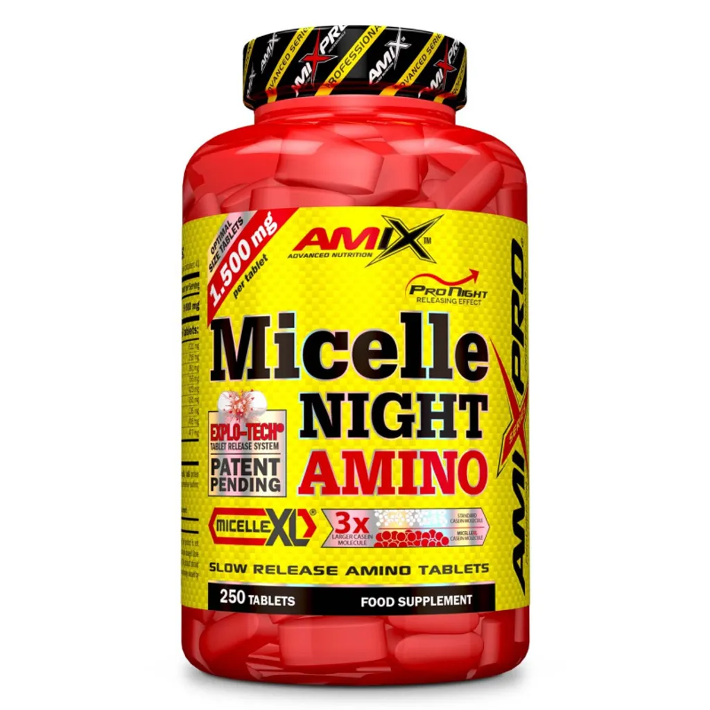 Booster de Performance Créatine Amix 300g pour Entraînement Adulte