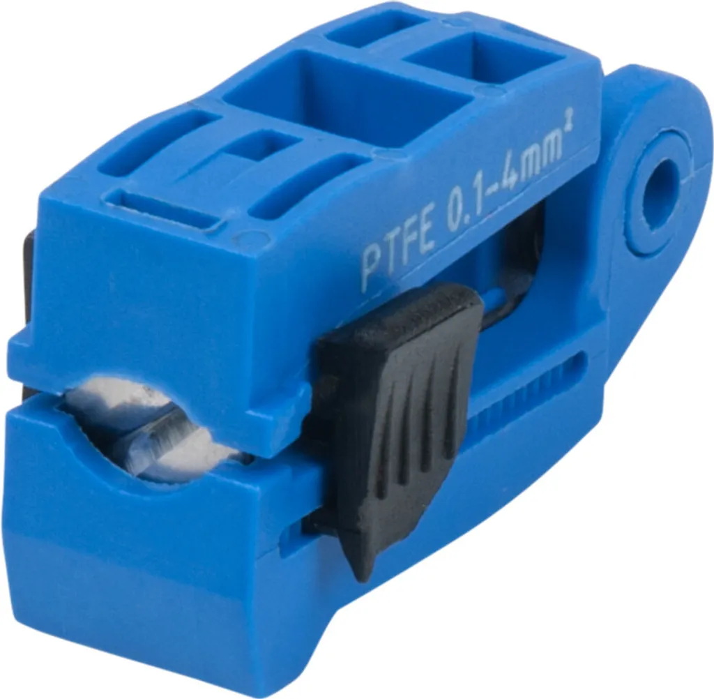 Lame KS Tools per Isolamenti Speciali 0,1-4mm2 | Prezzo Top