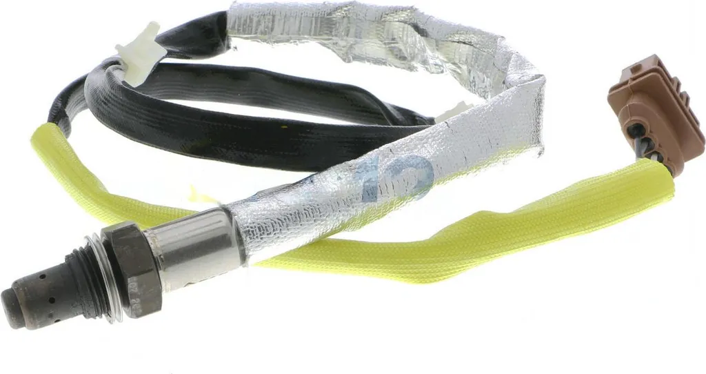 Sonde lambda haute performance Volvo S40 V40 - Mesure précise d'oxygène - 9