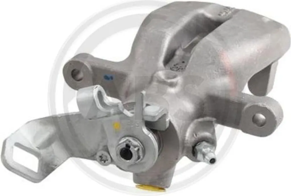 Étrier de Frein A.B.S. 523581 Haute Résistance compatible Mini 34216776925