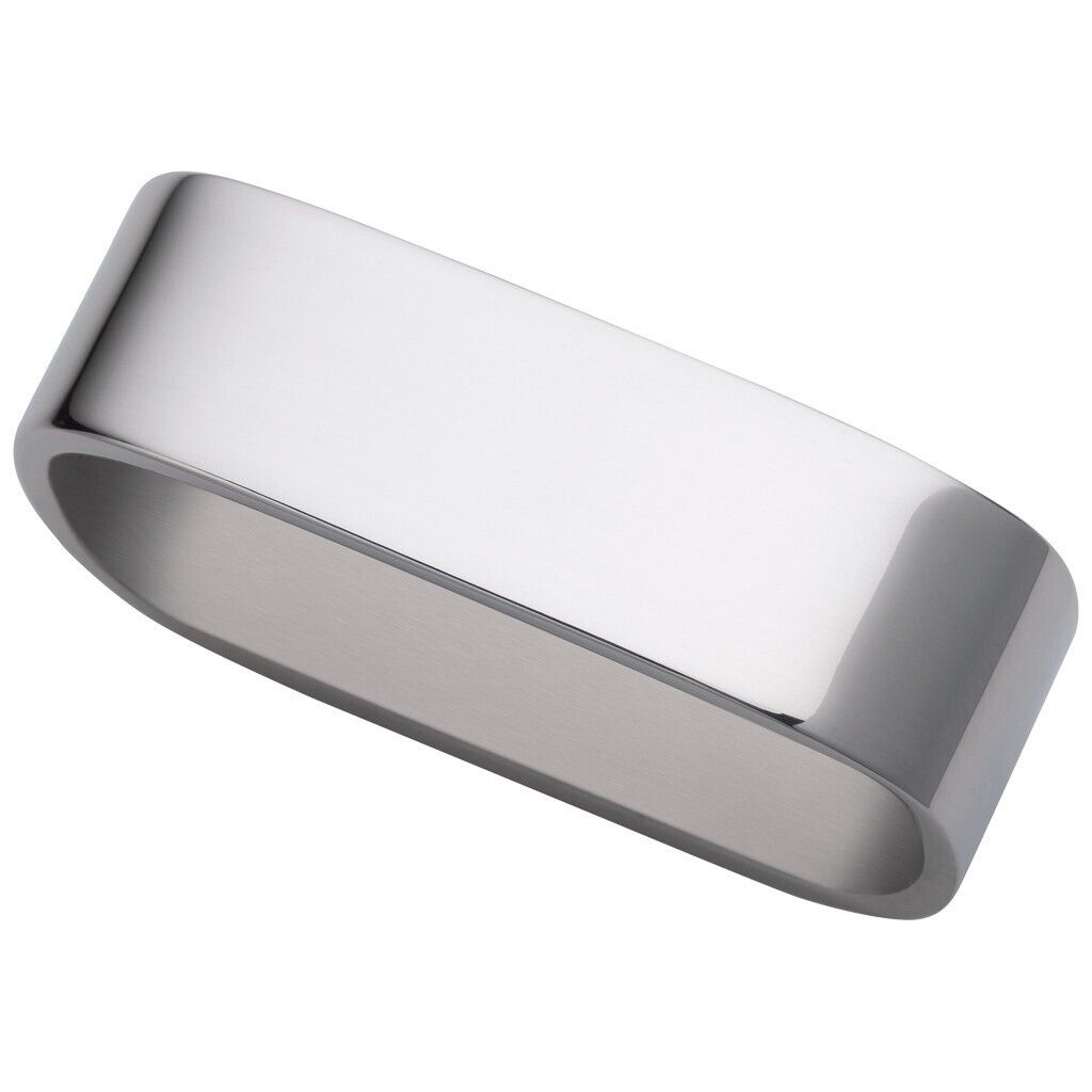 Villeroy & Boch Daily Line 2 ronds de serviette de 40mm Image du produit 