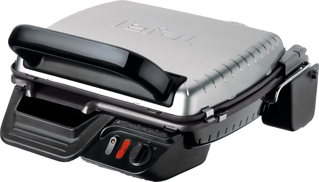 Tefal Ultracompact Elektrický Gril GC305012 Obrázek produktu