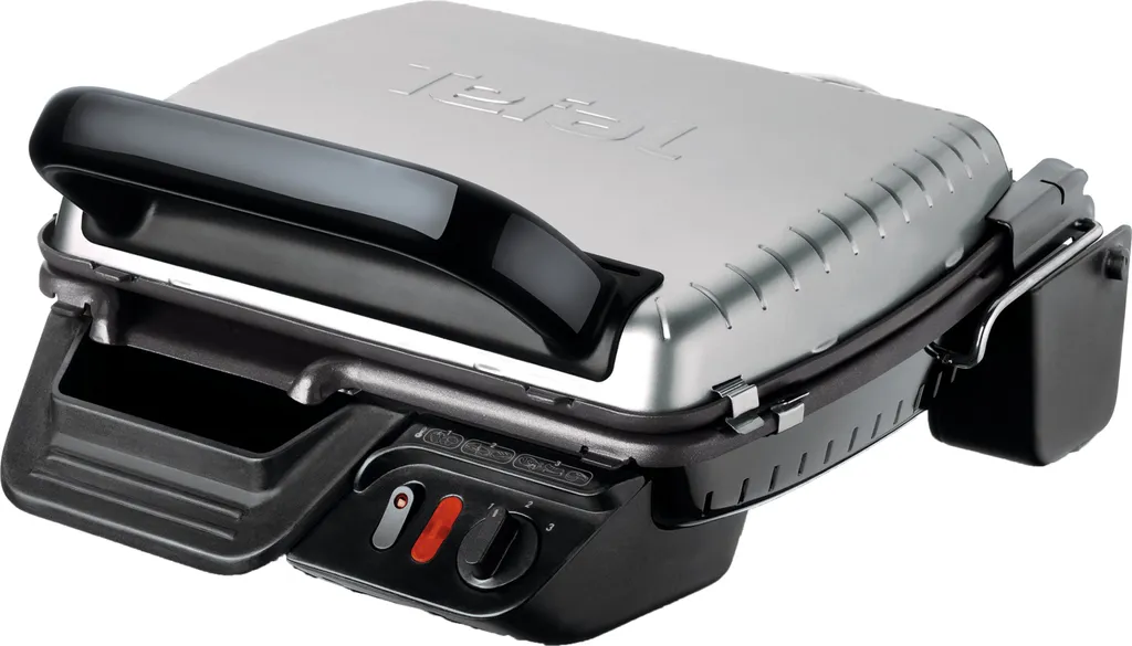 Offerta Imperdibile Tefal GC3050 - Griglia Elettrica Professionale Casa