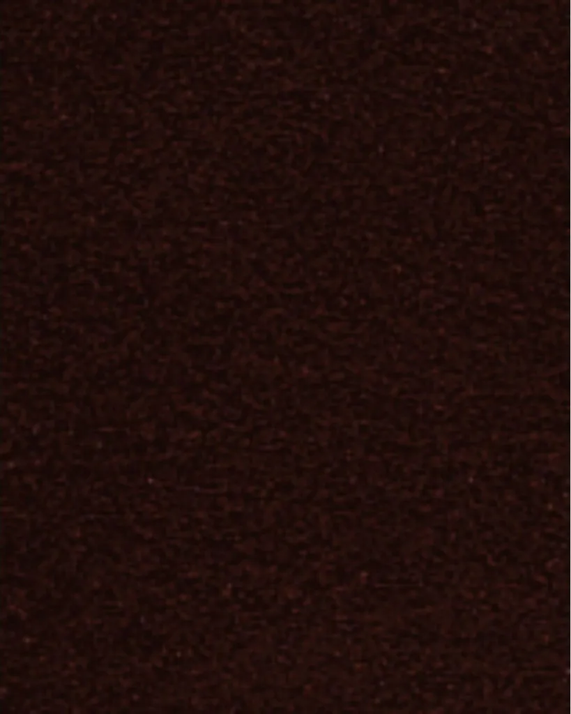 Feuille abrasive Fein grain 320 lot de 10 pour ponceuse multifonction