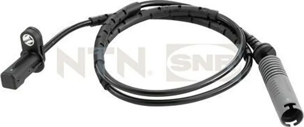 Capteur de Vitesse ABS BMW E90 E87 SNR ASB150.16 pour Réparation Freinage