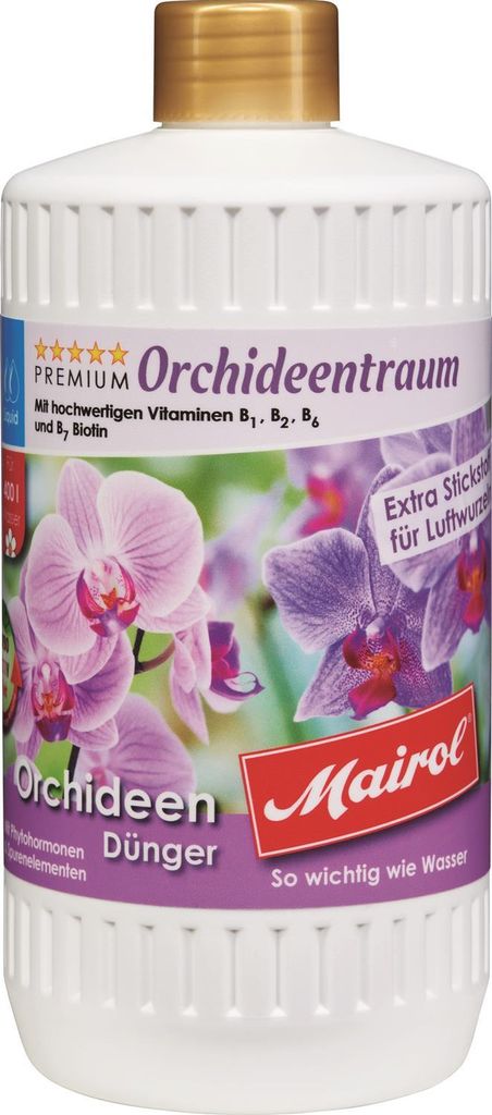 bio dnger fr weinreben Weinreben Dnger Flora Boost PRO
