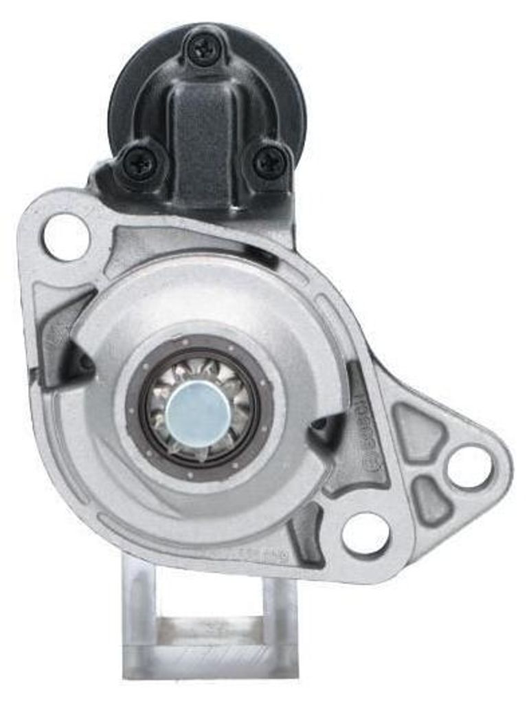 BV PSH 300.530.093.340 Starter Anlasser 1,1kW für VW Golf IV Schrägheck (1J1) 12V