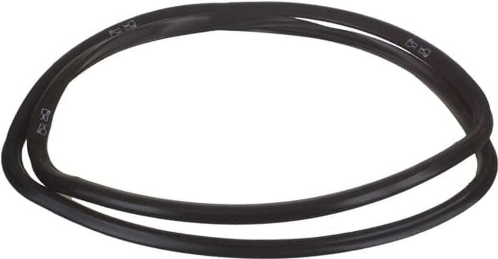 Ariston - Merloni Fo55 Türdichtung - C00081579