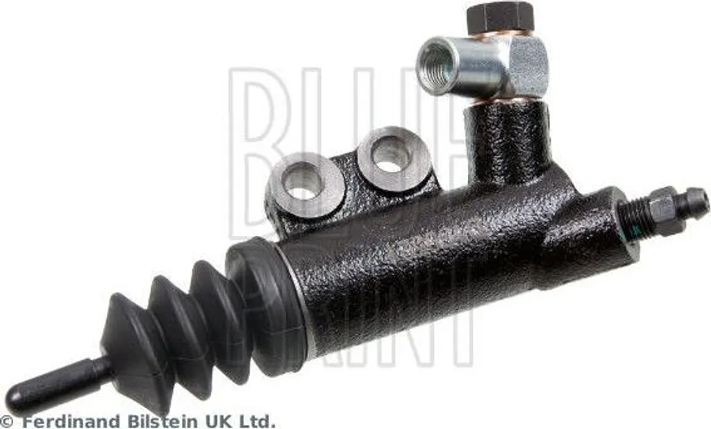 Cylindre d'embrayage BLUE PRINT ADG03643 pour Getz et i20 OE 4171023310