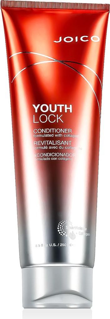 Joico Youth Lock Conditioner 250 ml Obrázek produktu 