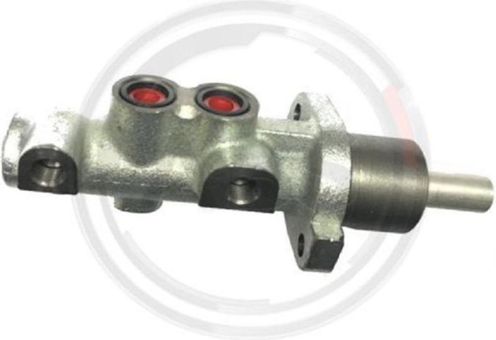 A.B.S. 51031 Bremszylinder Hauptbremszylinder für CITROËN Produktbild 
