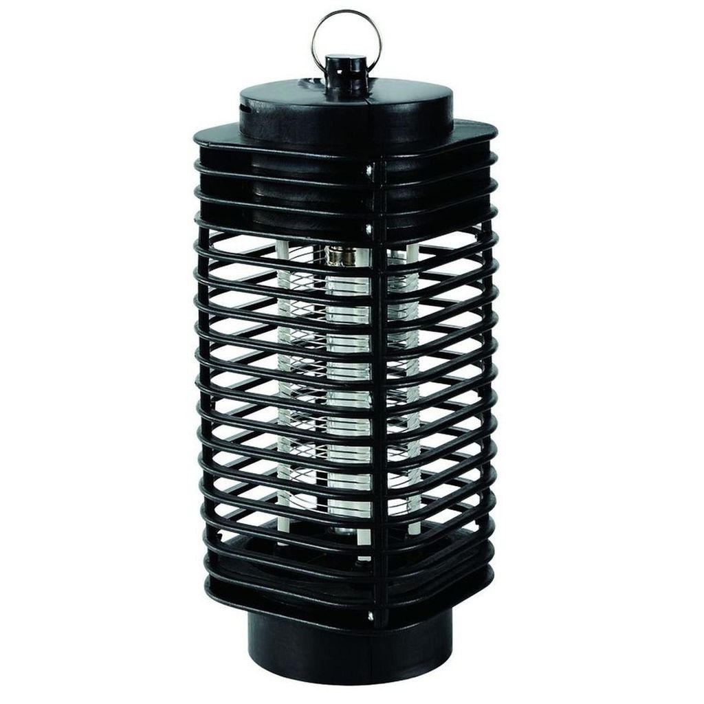 Esperanza EHQ002, Lampa, 1 szt., 260 mm, Pudełko, 11 cm Zdjęcie produktu 