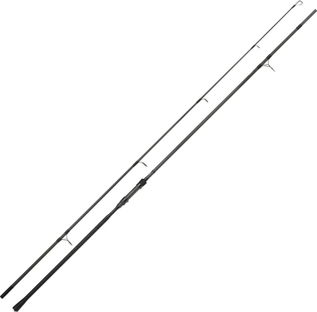 SHIMANO Tribal TX-5A 12 325, 3,66 m, 12 piedi, 3,25 libbre, Immagine del prodotto 