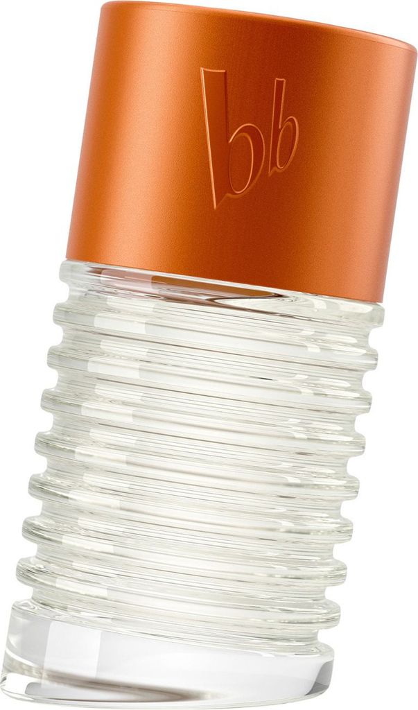 Bruno Banani Absolute Man After Shave Lotion 50 ml (man) Produktbild 