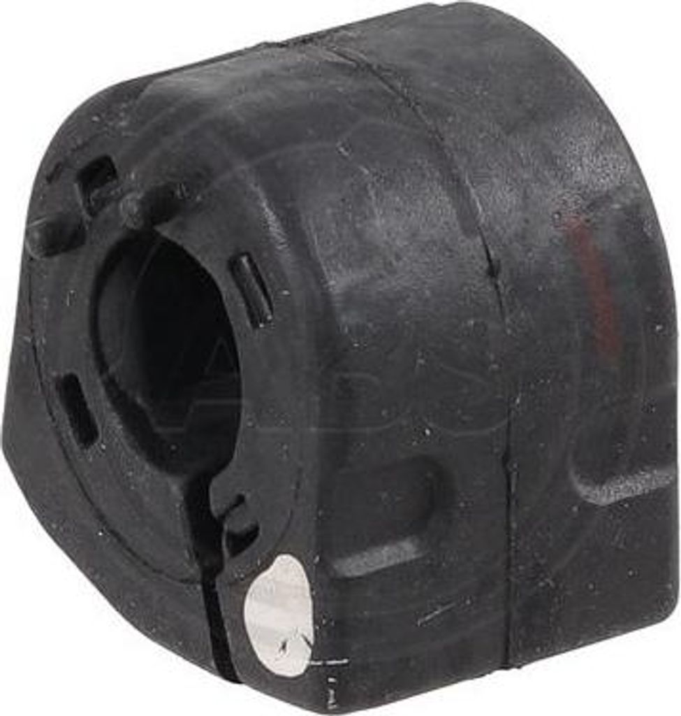 A.B.S. 271211 Lagerbuchse, Stabilisator OE 5094C1 kompatibel mit 208, 207, DS3, C4