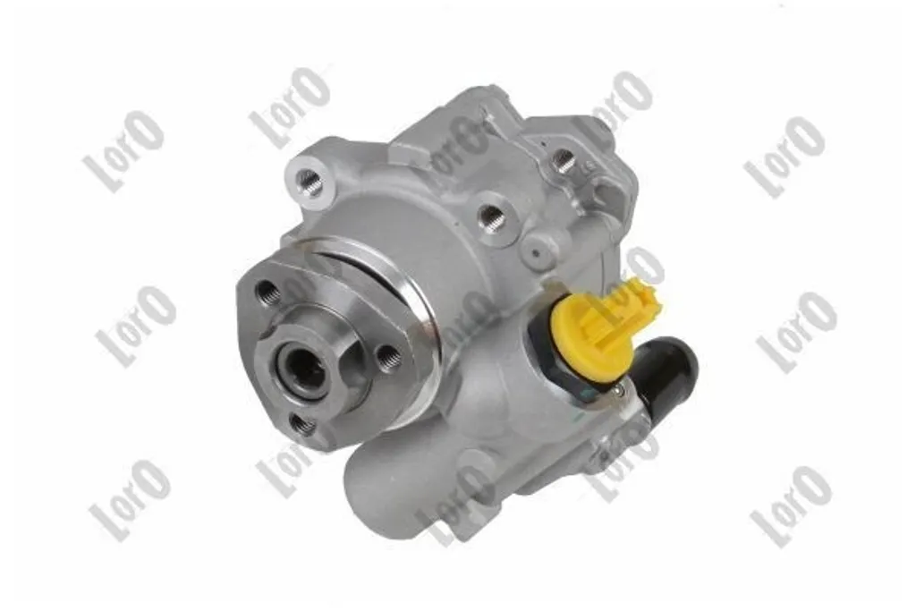 Réparation direction assistée Audi TT 8N et A3 8L pompe ABAKUS 140-01-068