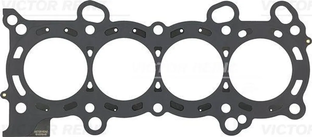 Joint de culasse pour réparation moteur Civic, CR-V et Outlander 2.0