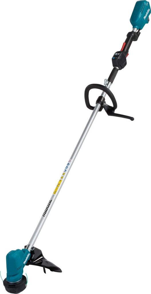 Makita DUR190LZX3 Akku-Rasentrimmer Produktbild 