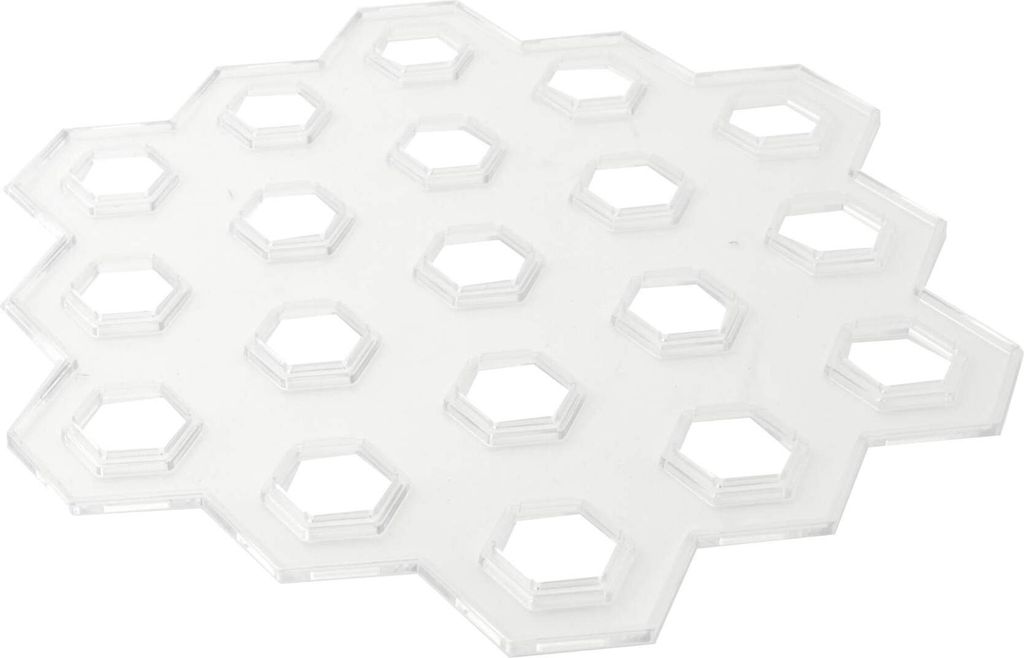Ravensburger 275960 - GraviTrax Bauen Produktbild 14