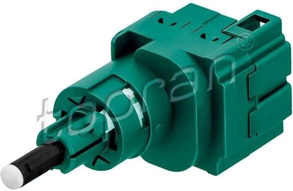 Ricambio Interruttore Freno TOPRAN 111 624 | Codice OE 1C0 945 511A