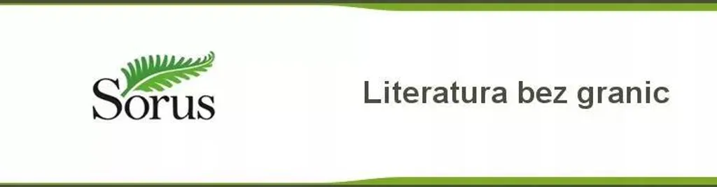 Livre en co-publication : solution d'impression et diffusion locale - 3