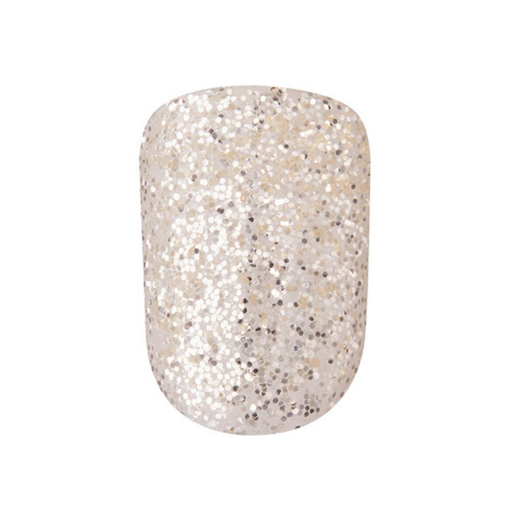 KISS imPRESS Press-On Manicure One More Chance Short Length Produktbild 5