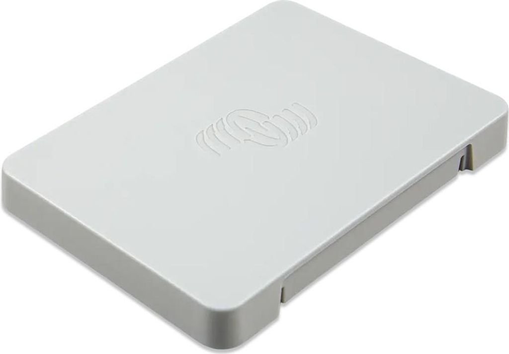 Victron GX Touch 50 Schutzabdeckung