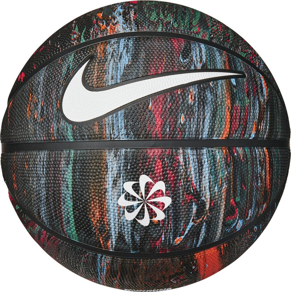 NIKE 9017/26 Nike Revival (riciclato 6963 973N Immagine del prodotto 
