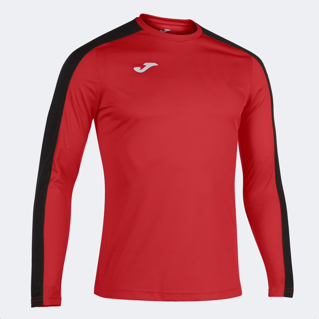 Joma Handballtrikot ACADEMY TRIKOT LONGSLEEVE