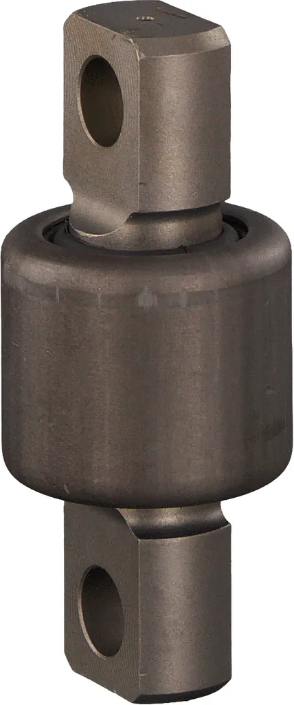 Silentblocs de rechange avant Febi 44320 pour tenue de route stable