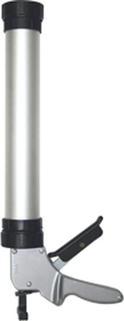 OTTO Handpress-Pistole H 600 H2P Produktbild 