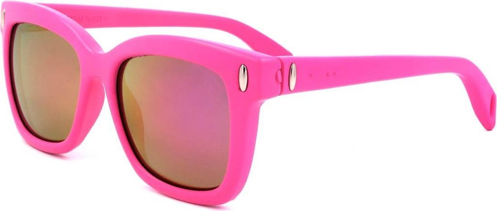 Italia Independent Sonnenbrille I I MOD. 011 ULTRA 018.000 56