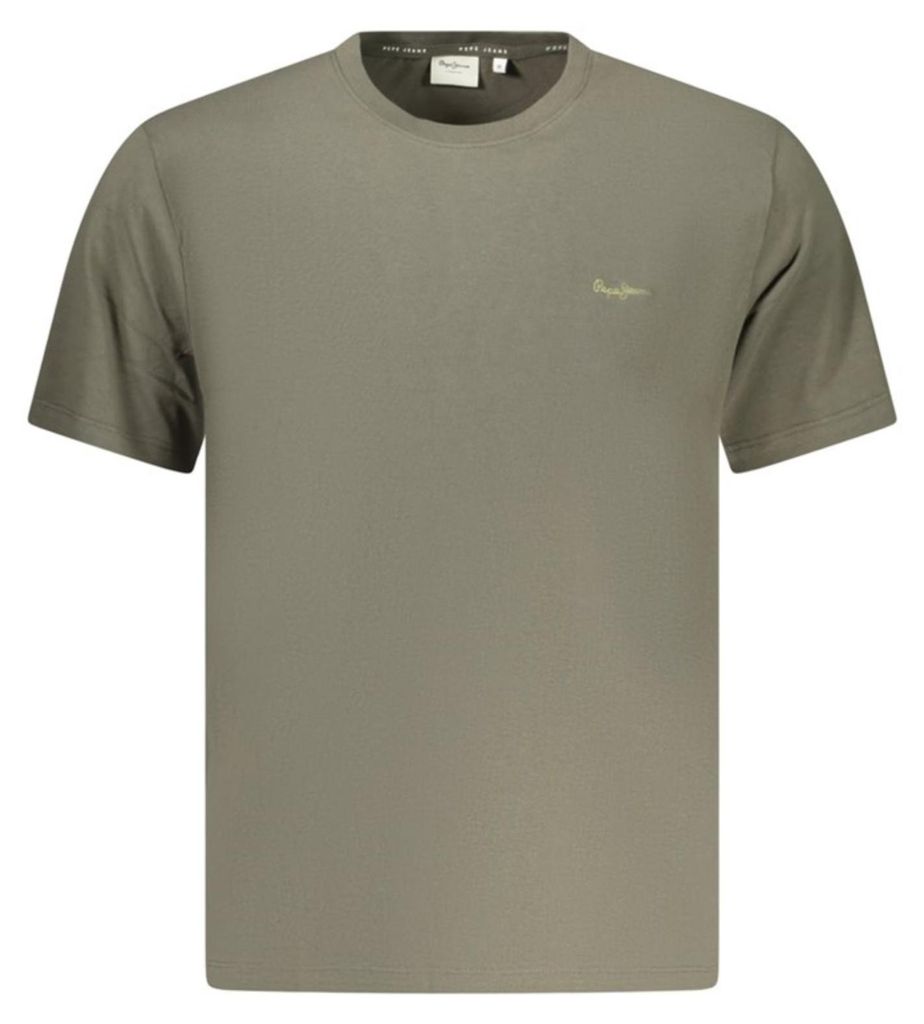 Pepe Jeans Tshirts pm5010179, Größe: 164