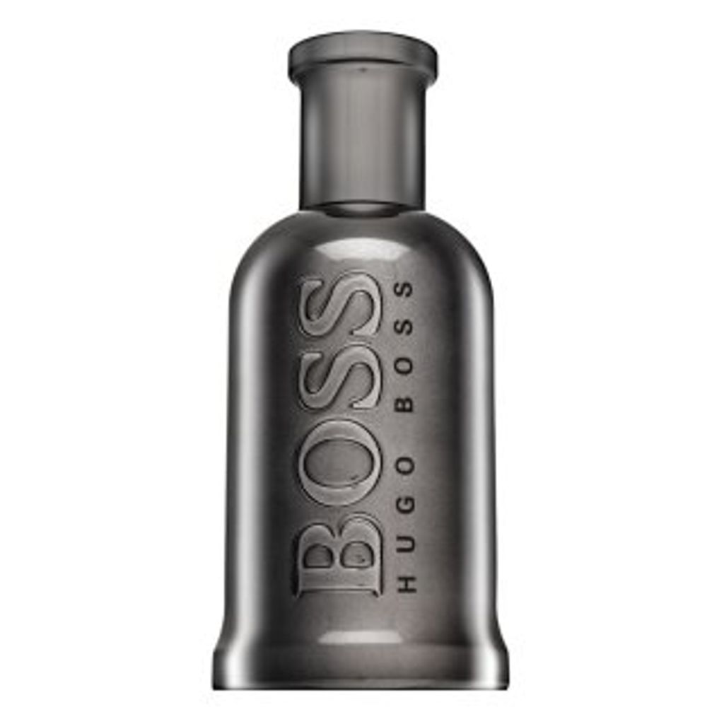 Hugo Boss Boss Bottled United EDP 100 ml M Produktbild 