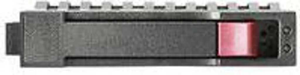 Alimentation Serveur HP 756669-B21 Flex Slot Platinum 500W Hot Plug G9