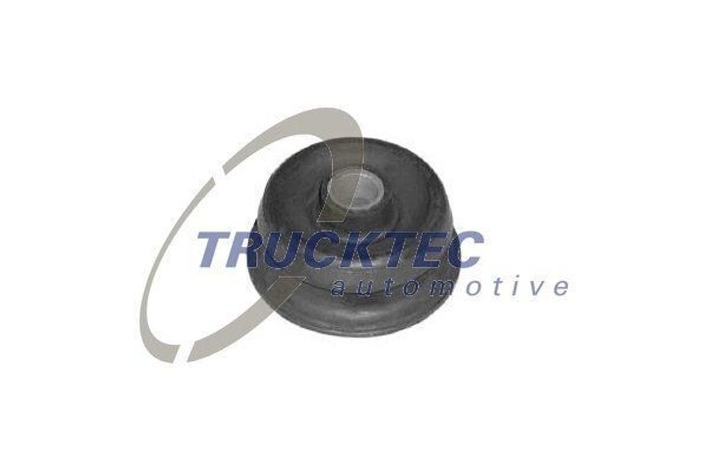 TRUCKTEC AUTOMOTIVE 02.30.039 Federbeinstützlager Vorne für VW LT 28-46 II Kastenwagen (2DA, 2DD, 2DH) LT 28-35 II Bus (2DB, 2DE, 2DK)